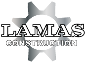 Lamas Construction